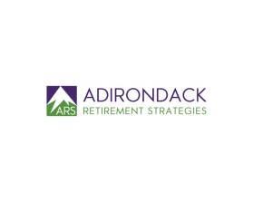 Adirondack Retirement Strategies entry by nsdhyd