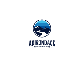 Adirondack Retirement Strategies entry by Zulianrin