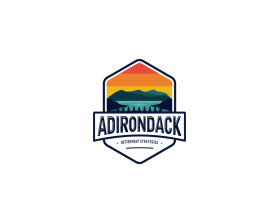 Adirondack Retirement Strategies entry by Zulianrin