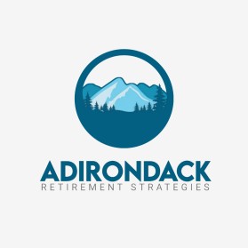 Adirondack Retirement Strategies entry by Rinohaznam