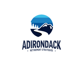 Adirondack Retirement Strategies entry by Zulianrin