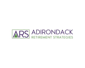Adirondack Retirement Strategies entry by nsdhyd