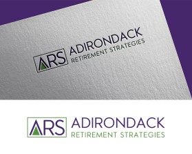 Adirondack Retirement Strategies entry by nsdhyd