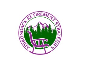 Adirondack Retirement Strategies entry by Kelvon