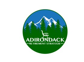 Adirondack Retirement Strategies entry by Kelvon