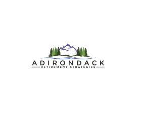 Adirondack Retirement Strategies entry by balsh