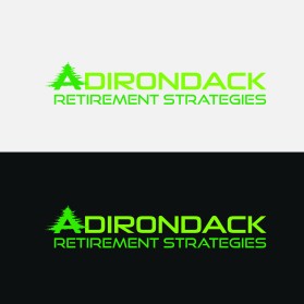 Adirondack Retirement Strategies entry by James1997