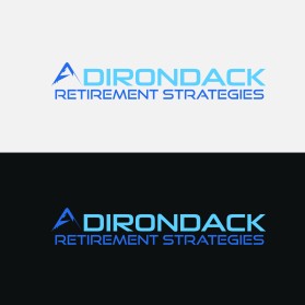 Adirondack Retirement Strategies entry by James1997