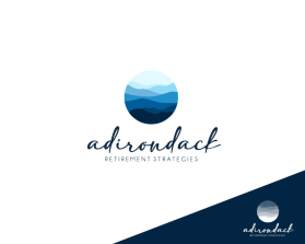 Adirondack Retirement Strategies entry by klflie99
