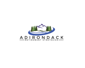 Adirondack Retirement Strategies entry by balsh