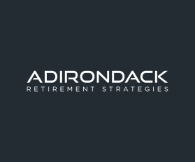 Adirondack Retirement Strategies entry by Miraz55