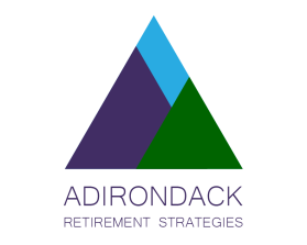 Adirondack Retirement Strategies entry by ferguson