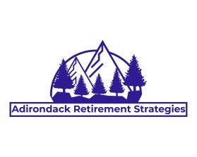 Adirondack Retirement Strategies entry by snr_design