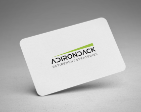 Adirondack Retirement Strategies entry by zeentin