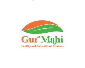 Gur Mahi entry by nsdhyd