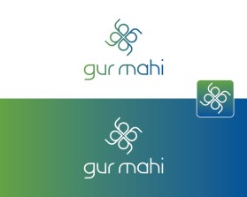 Gur Mahi entry by nsdhyd