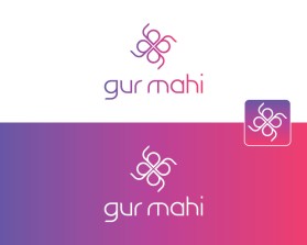 Gur Mahi entry by nsdhyd