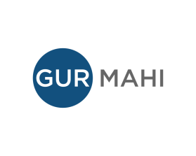 Gur Mahi entry by biltbolt