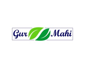 Gur Mahi entry by Tono