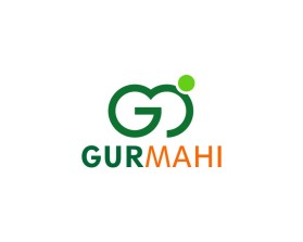 Gur Mahi entry by Tono