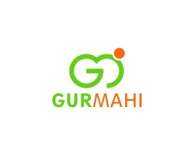 Gur Mahi entry by Tono