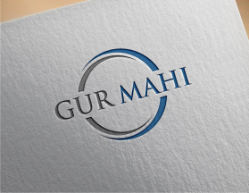 Gur Mahi entry by sarkun