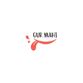 Gur Mahi entry by anns