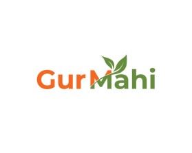 Gur Mahi entry by freelancernursultan
