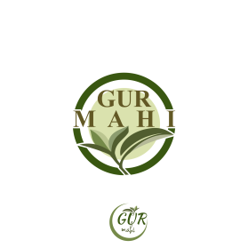 Gur Mahi entry by sofiyah