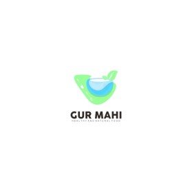 Gur Mahi entry by anns