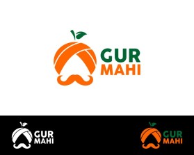 Gur Mahi entry by phonic