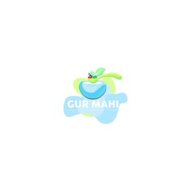 Gur Mahi entry by anns