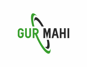 Gur Mahi entry by SawDesigns