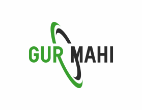 Gur Mahi entry by SawDesigns