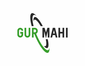 Gur Mahi entry by SawDesigns