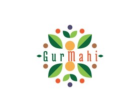 Gur Mahi entry by Tono