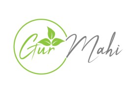 Gur Mahi entry by MuhammadR