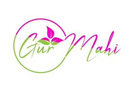 Gur Mahi entry by MuhammadR