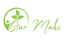 Gur Mahi entry by MuhammadR