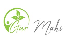 Gur Mahi entry by MuhammadR