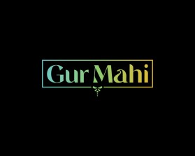 Gur Mahi entry by nsdhyd