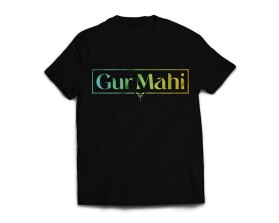 Gur Mahi entry by nsdhyd