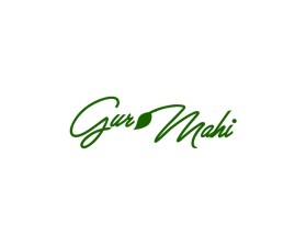 Gur Mahi entry by Sandymanme
