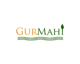 Gur Mahi entry by Sandymanme