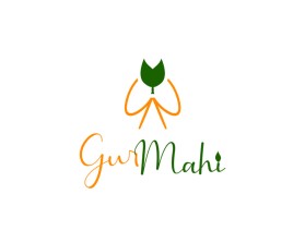 Gur Mahi entry by Sandymanme