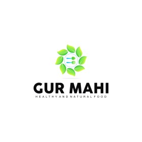 Gur Mahi entry by anns