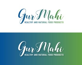 Gur Mahi entry by nsdhyd
