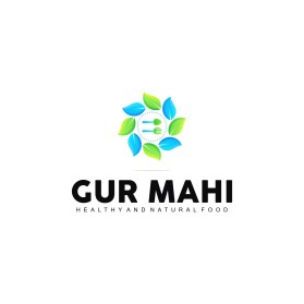 Gur Mahi entry by anns