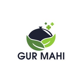Gur Mahi entry by Salman