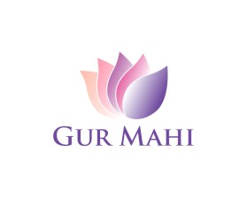 Gur Mahi entry by Hasib99